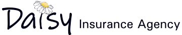 Daisy Insurance Agency