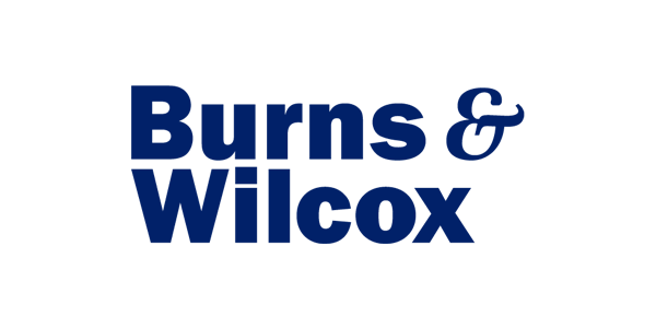Burns Wilcox
