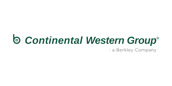 Continental Western